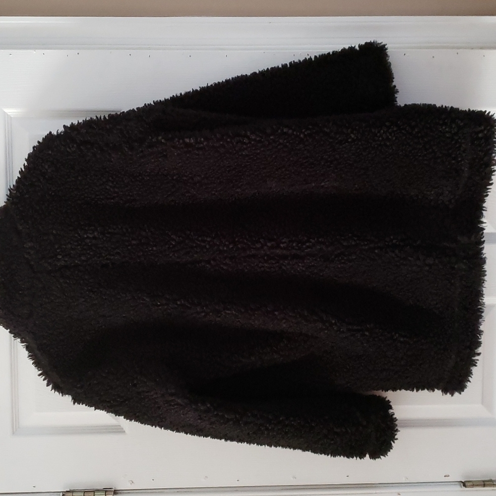 Winter jacket - Picture 6 of 6